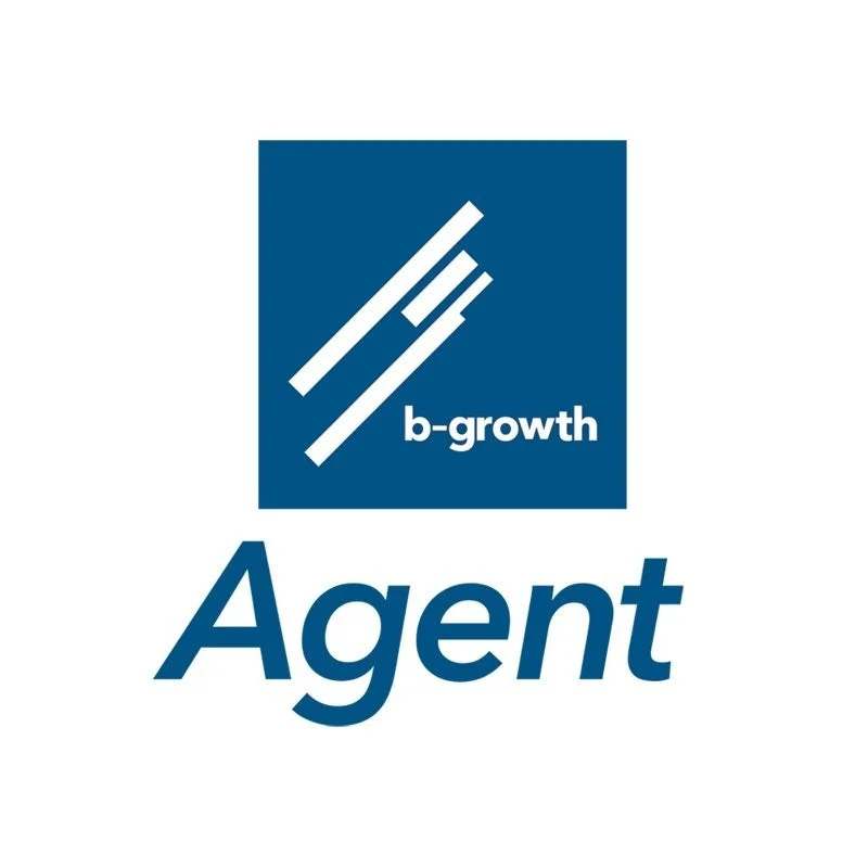 b-growth Agent