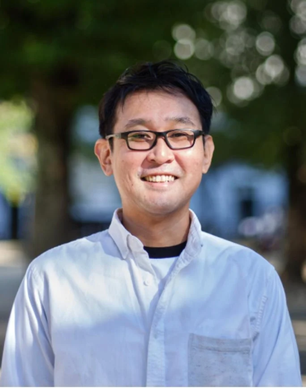 株式会社レベルエンター 代表取締役 山本 大氏