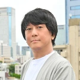 株式会社PLAN-Bマーケティングパートナーズ SEO専門執行役員 馬谷 達也氏のポートレート