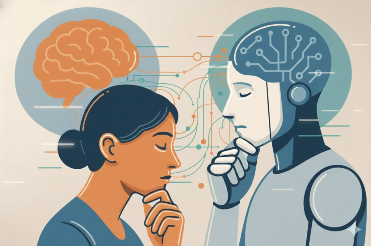 Persona Labの紹介イメージ