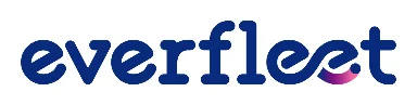 everfleetロゴ