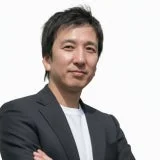 橋本健太郎氏