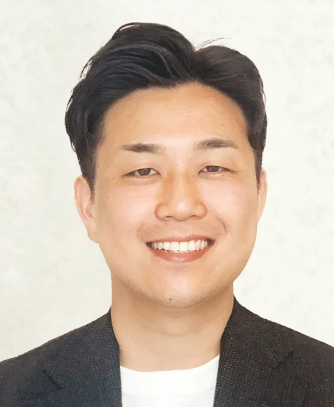 株式会社SIGNATE 宇那木 涼介 氏