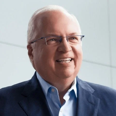 Craig Dickman – Managing Partner of TitletownTech