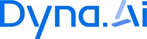 Dyna.Aiロゴ