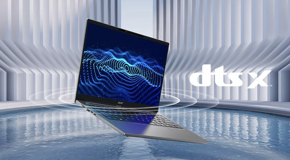 AIビジョンセンサーのイメージ