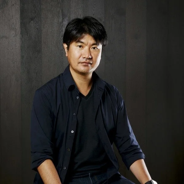 キリンホールディングス株式会社 真弓 裕貴 氏、木村 弥由 氏