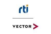 rti VECTOR
