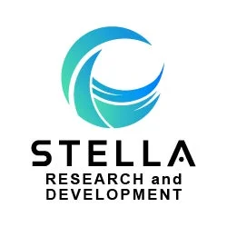 Stella Research&Development 代表取締役 手塚直也氏