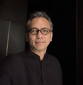 株式会社海馬 代表取締役社長 代表取締役社長 北村 勝利氏