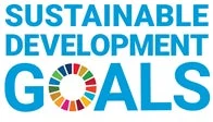 SUSTAINABLE DEVELOPMENT GOALS