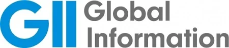 GII Global Information