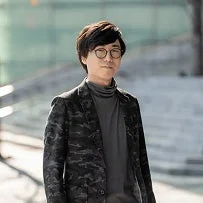 株式会社Atsumell 代表取締役 山口公徳氏