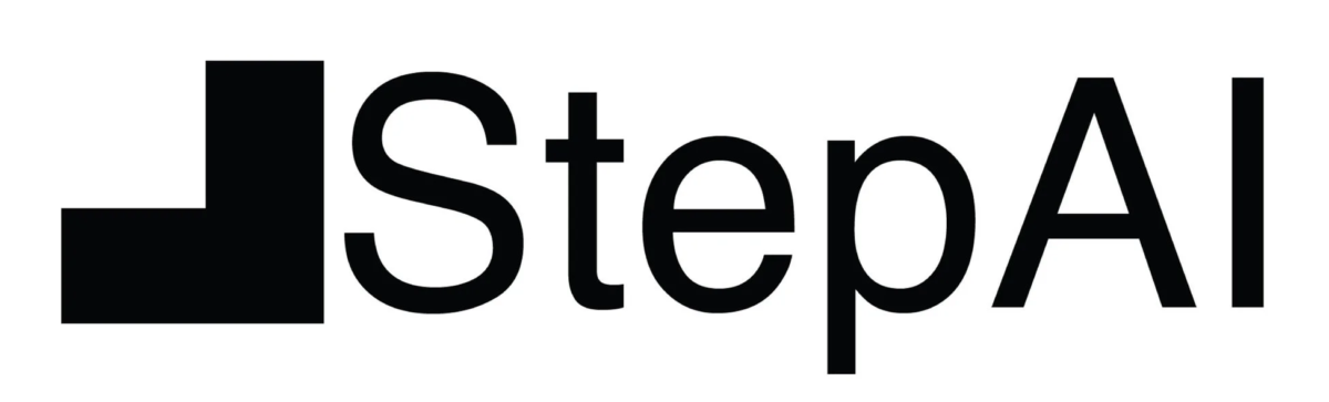 StepAI