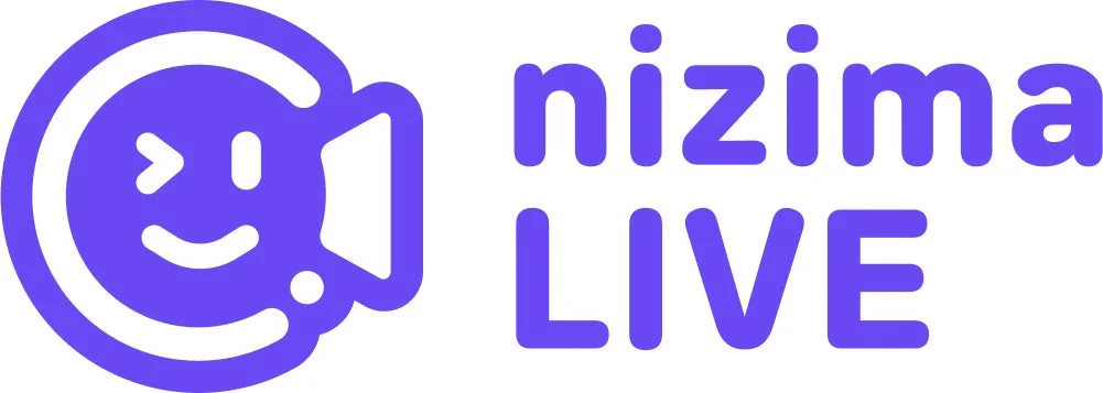 nizima LIVE