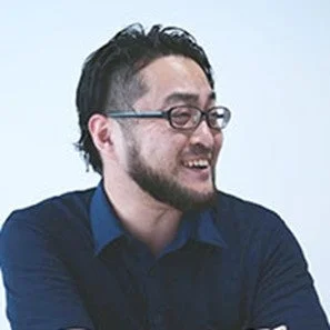 オートデスク株式会社 技術営業本部 M&E ソリューション エンジニア 吉田 将宏 氏