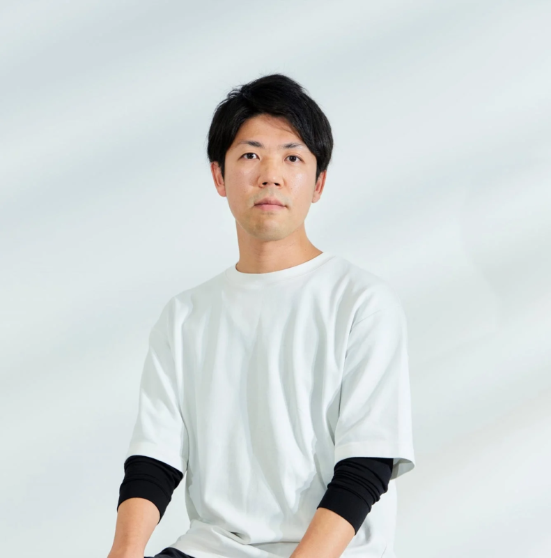 テレシーVPoE 佐々木大輔氏