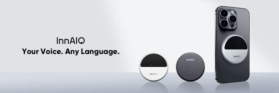 InnAIOロゴ