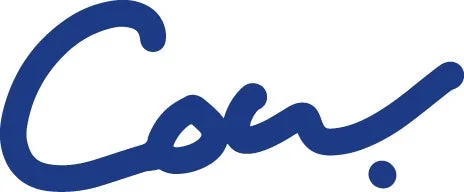 CoWorker株式会社 ロゴ